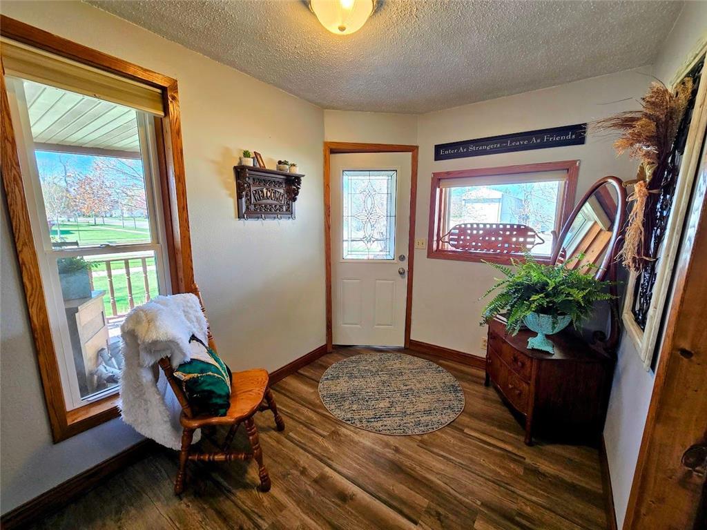 321 5th Avenue SE Pipestone MN 56164 7031002 image5