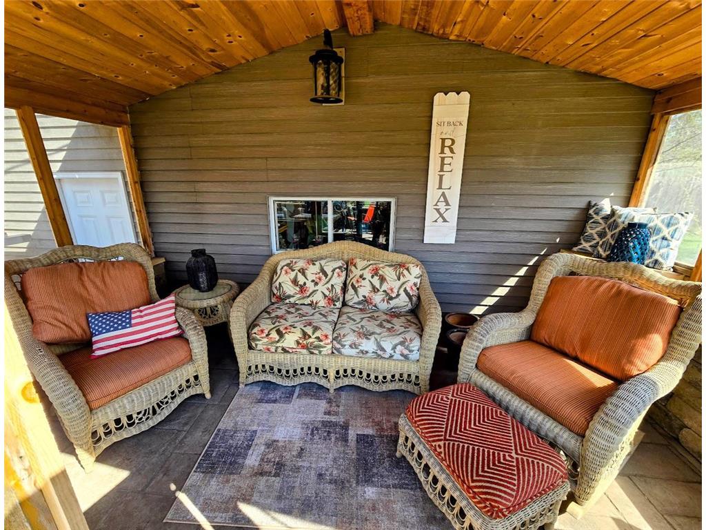 321 5th Avenue SE Pipestone MN 56164 7031002 image52