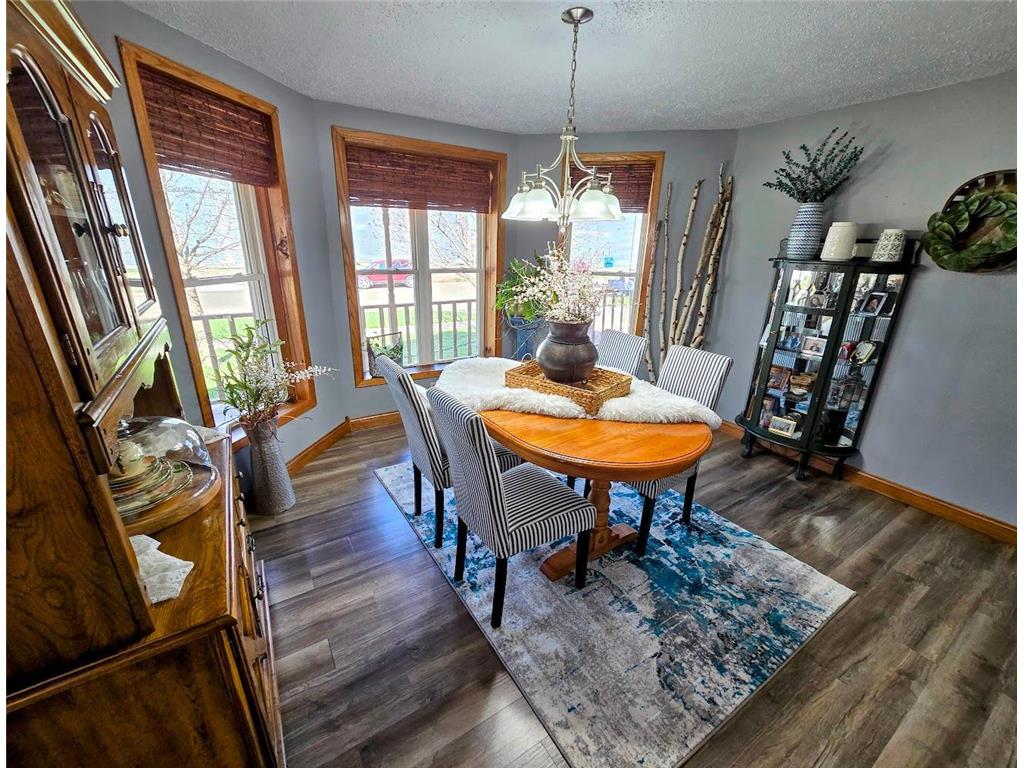 321 5th Avenue SE Pipestone MN 56164 7031002 image6
