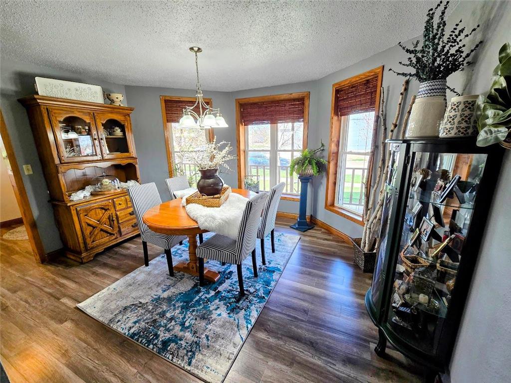 321 5th Avenue SE Pipestone MN 56164 7031002 image7