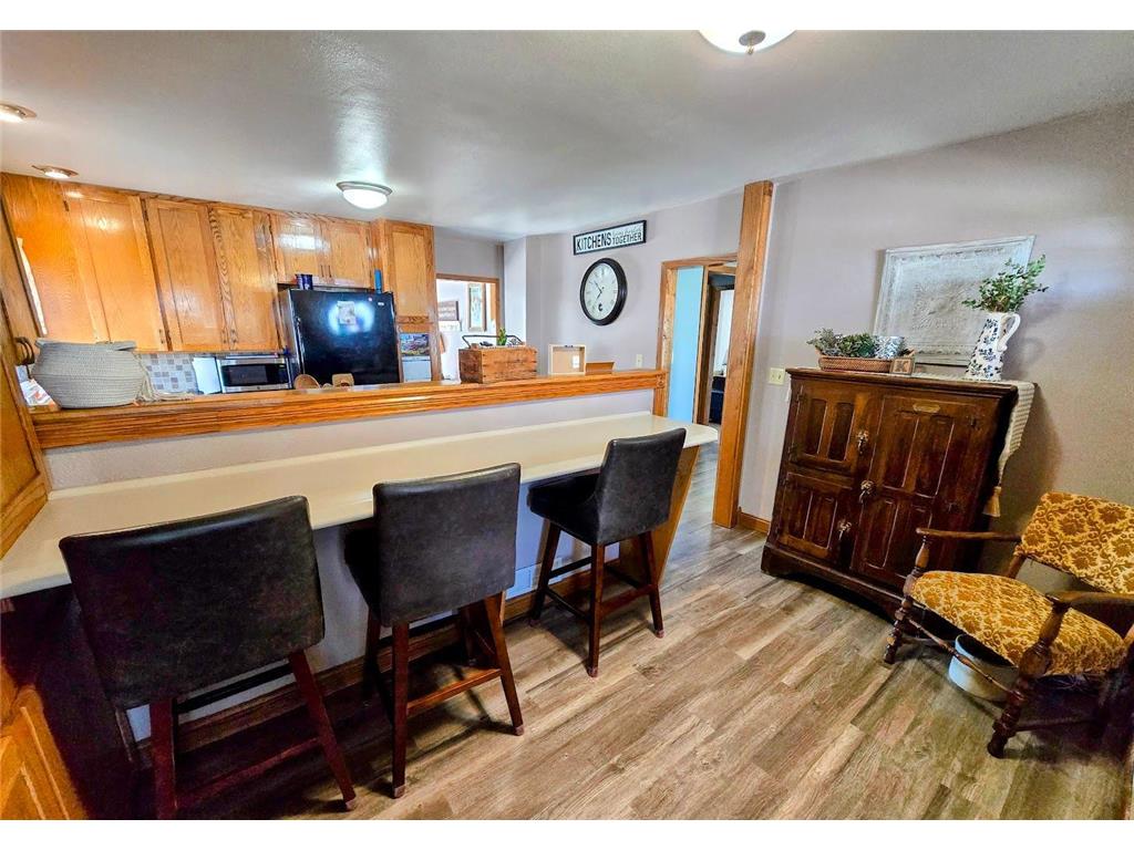 321 5th Avenue SE Pipestone MN 56164 7031002 image8