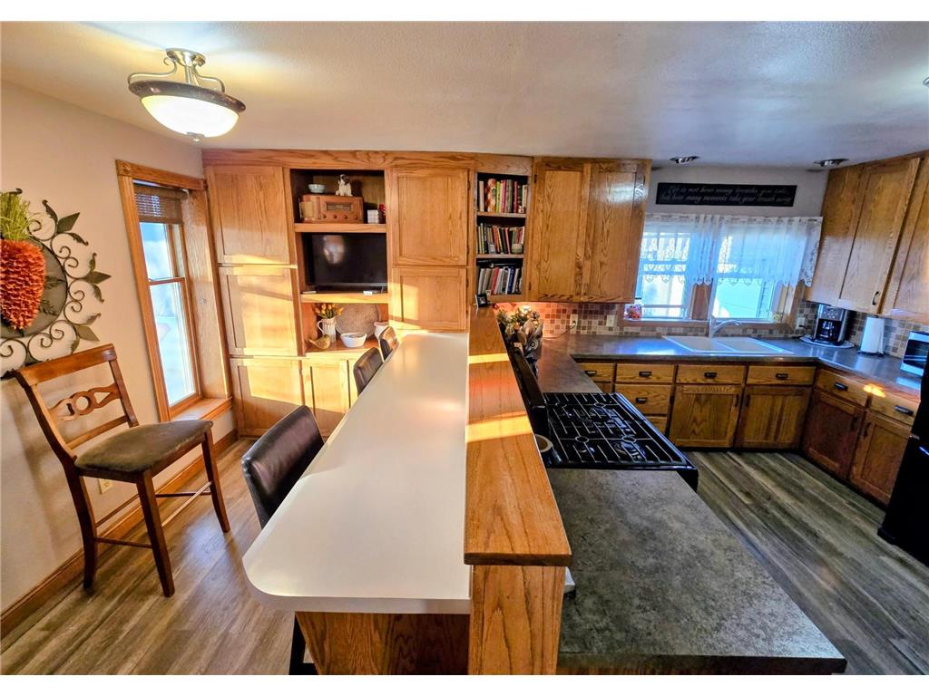 321 5th Avenue SE Pipestone MN 56164 7031002 image9