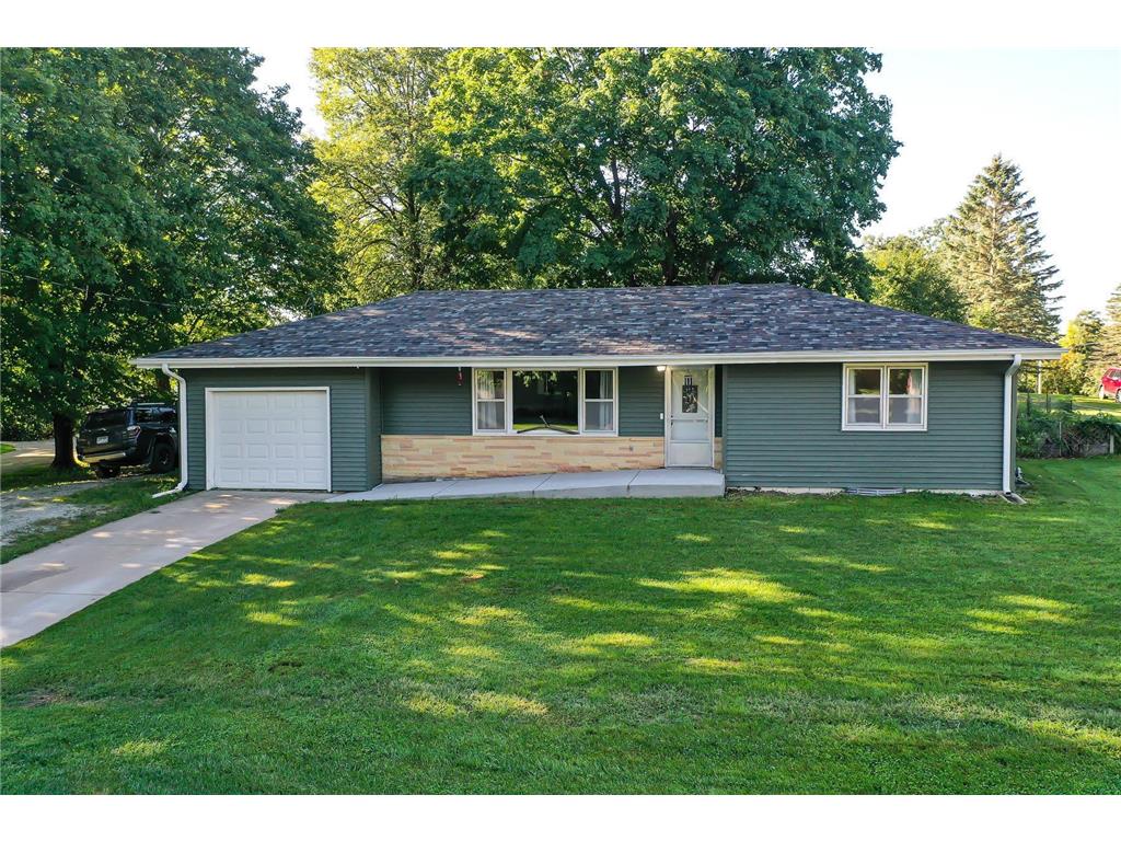 321 5th Street W, Mantorville, MN 55955 MLS 6255572 Edina Realty