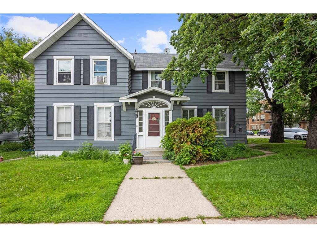 321 6th Avenue E Alexandria MN 56308 7098633 image1