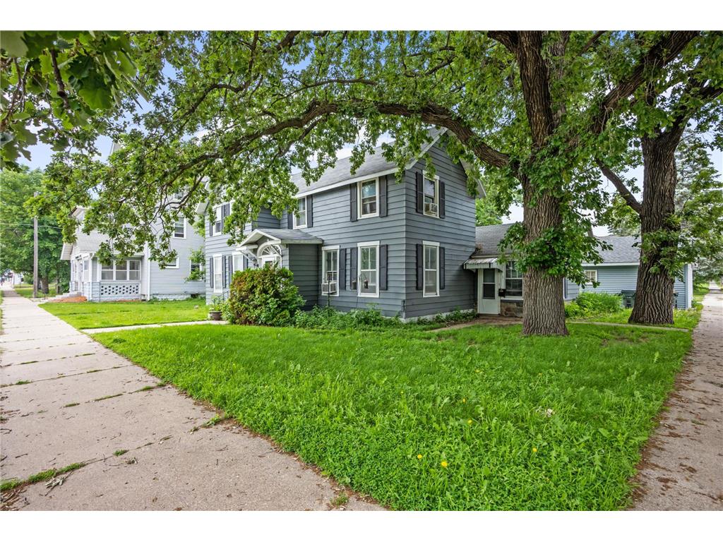 321 6th Avenue E Alexandria MN 56308 7098633 image2