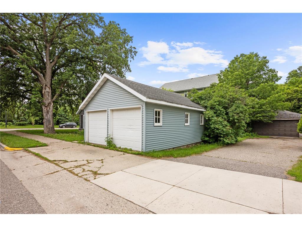 321 6th Avenue E Alexandria MN 56308 7098633 image3
