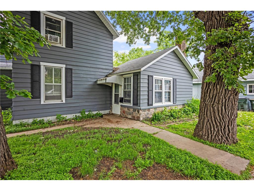 321 6th Avenue E Alexandria MN 56308 7098633 image5