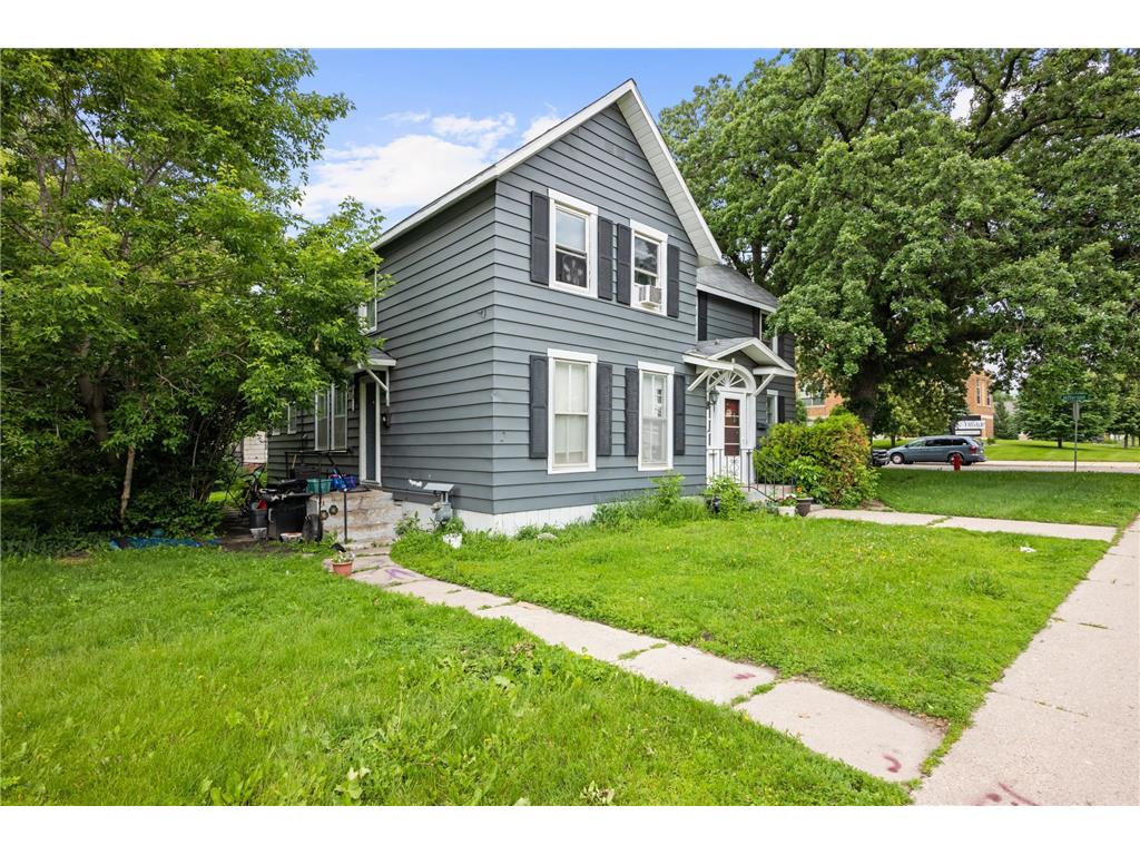 321 6th Avenue E Alexandria MN 56308 7098633 image6