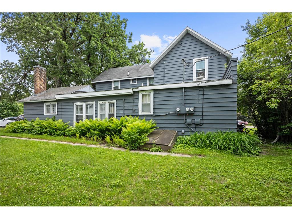 321 6th Avenue E Alexandria MN 56308 7098633 image7