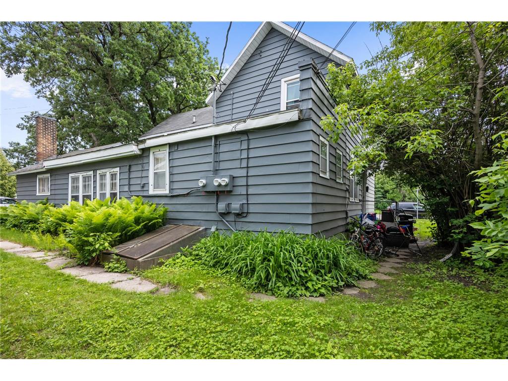 321 6th Avenue E Alexandria MN 56308 7098633 image8