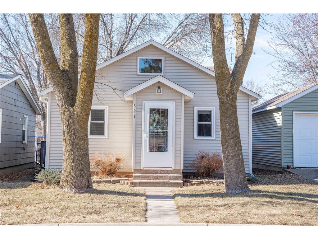 321 7 1/2 Avenue Foley MN 56329 6497898 image1