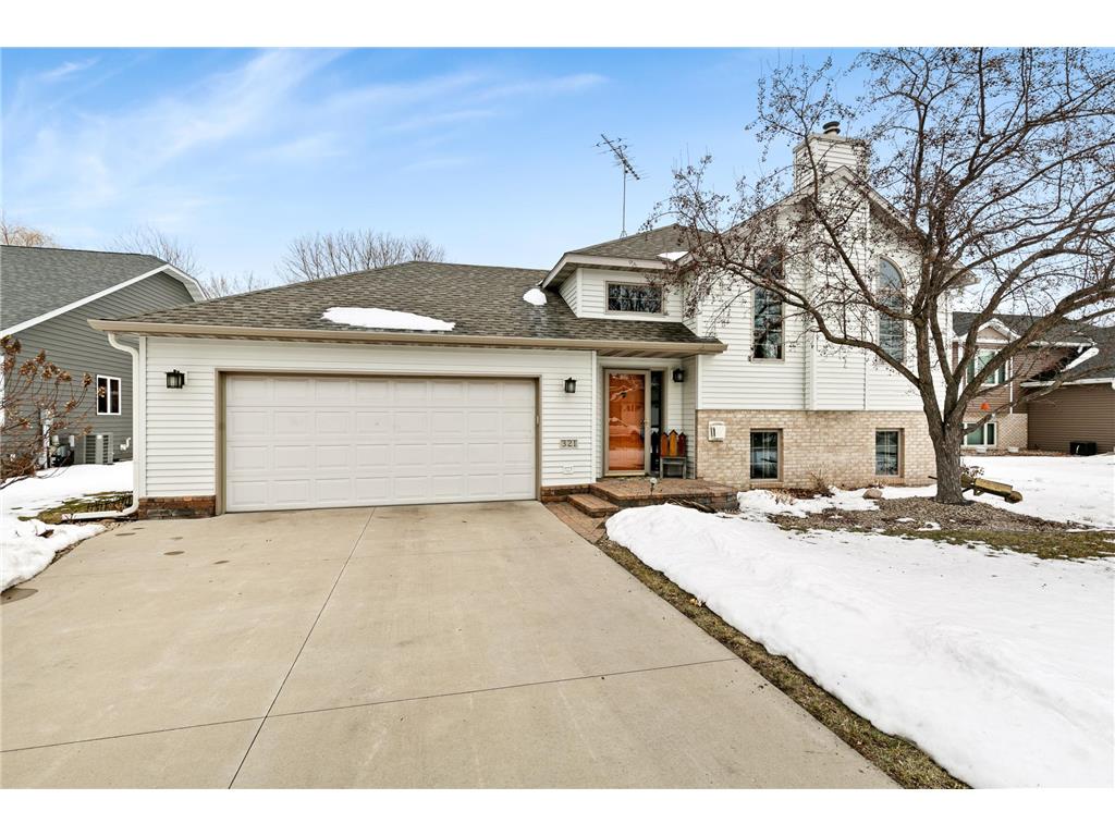 321 7th Avenue S Sartell MN 56377 6511770 image1