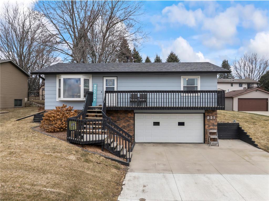 321 7th Street NW Byron MN 55920 7049420 image1