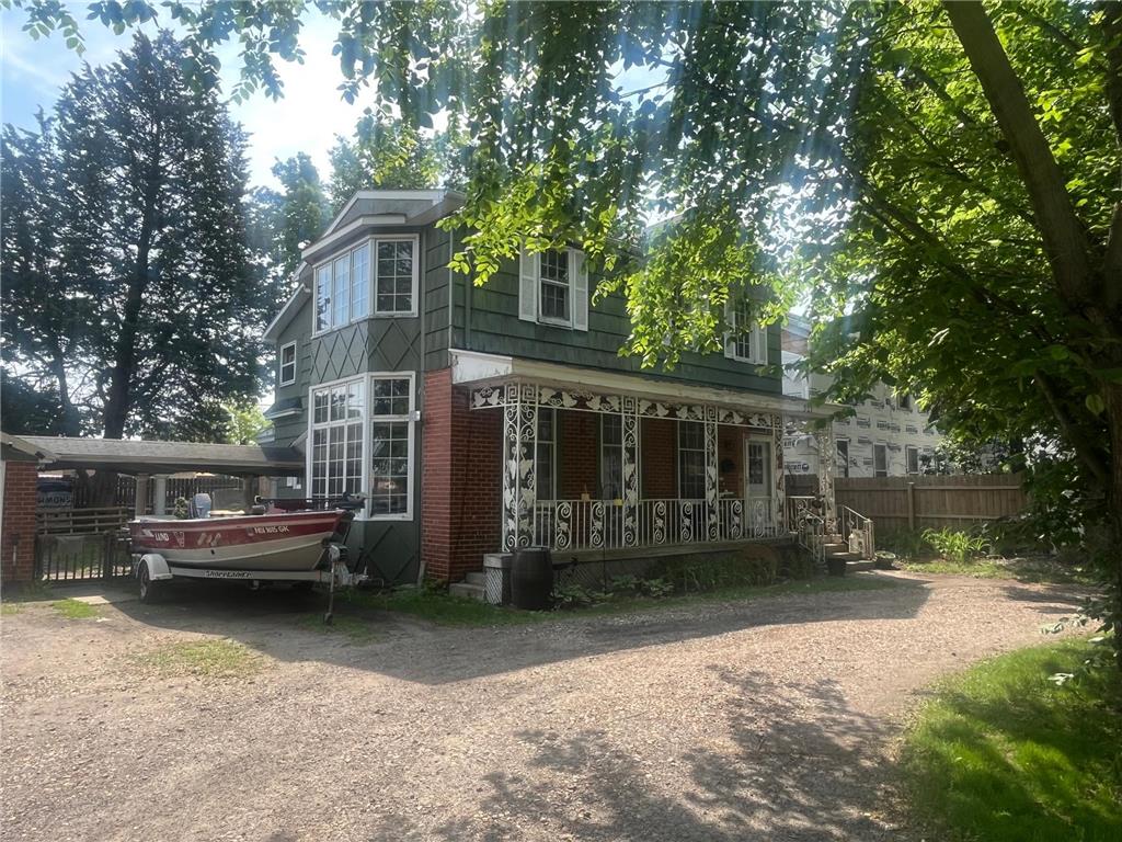 321 7th Street SW Willmar MN 56201 6733672 image1