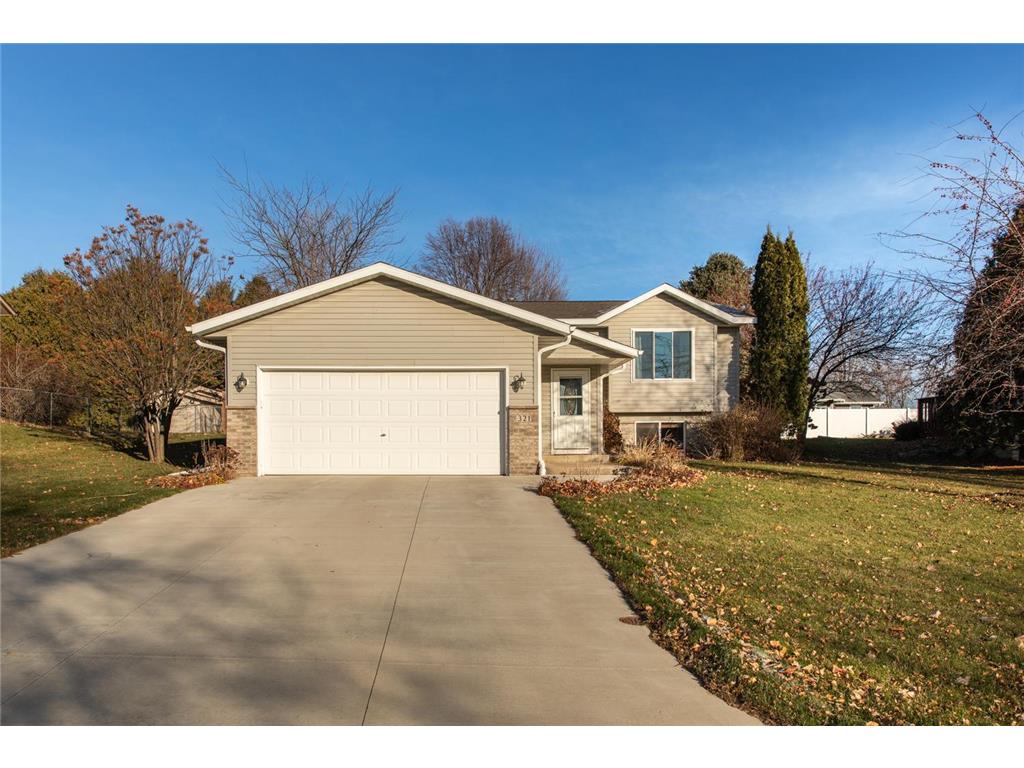321 9th Street NW Byron MN 55920 6636341 image1