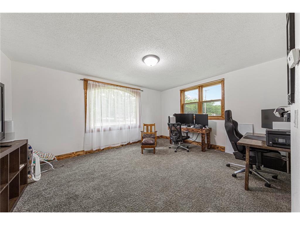 321 Ash Avenue N New Richland MN 56072 7084147 image10