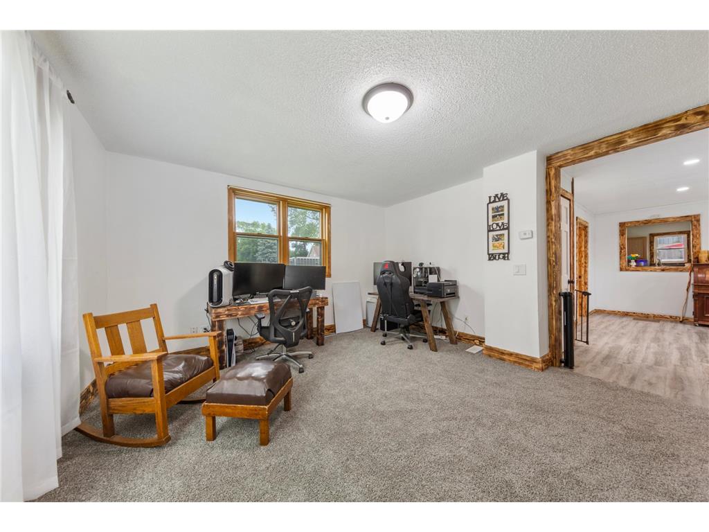 321 Ash Avenue N New Richland MN 56072 7084147 image11