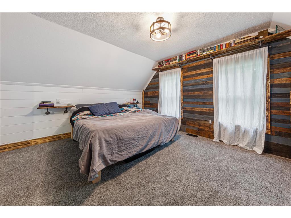 321 Ash Avenue N New Richland MN 56072 7084147 image12