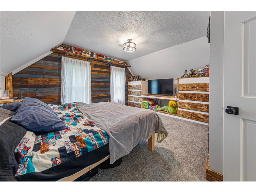 321 Ash Avenue N New Richland MN 56072 7084147 image13