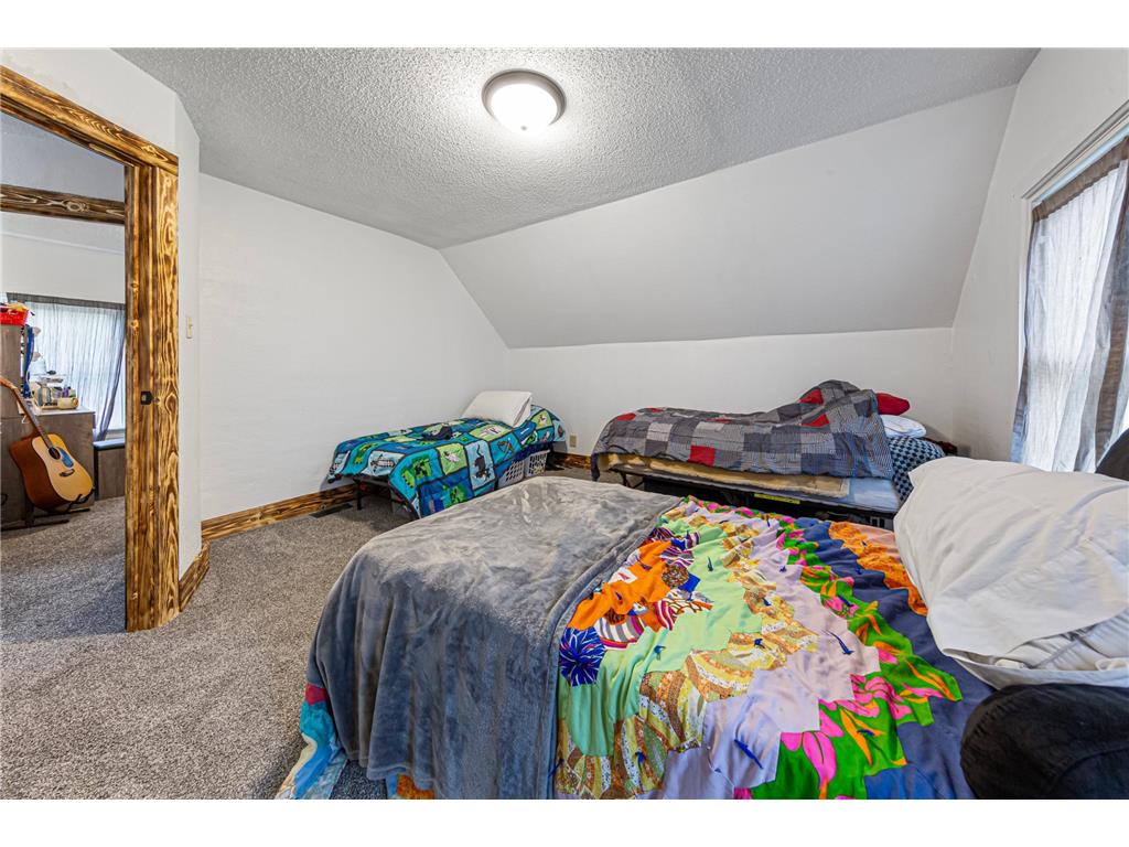 321 Ash Avenue N New Richland MN 56072 7084147 image14