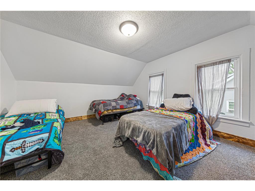 321 Ash Avenue N New Richland MN 56072 7084147 image15