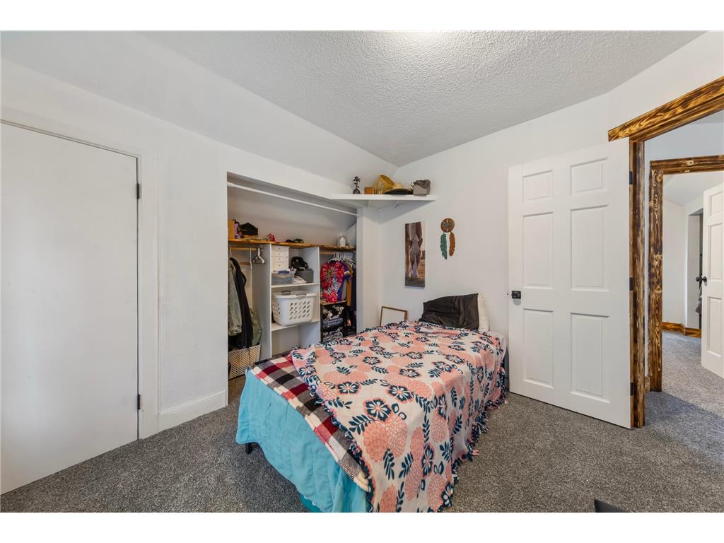321 Ash Avenue N New Richland MN 56072 7084147 image16