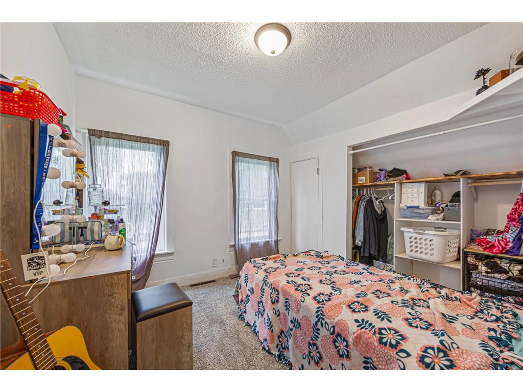 321 Ash Avenue N New Richland MN 56072 7084147 image17