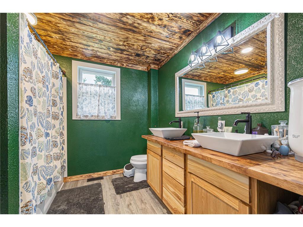 321 Ash Avenue N New Richland MN 56072 7084147 image18