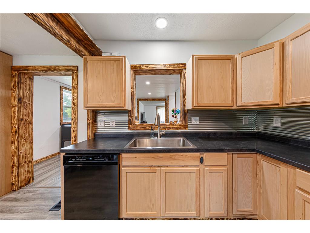 321 Ash Avenue N New Richland MN 56072 7084147 image2