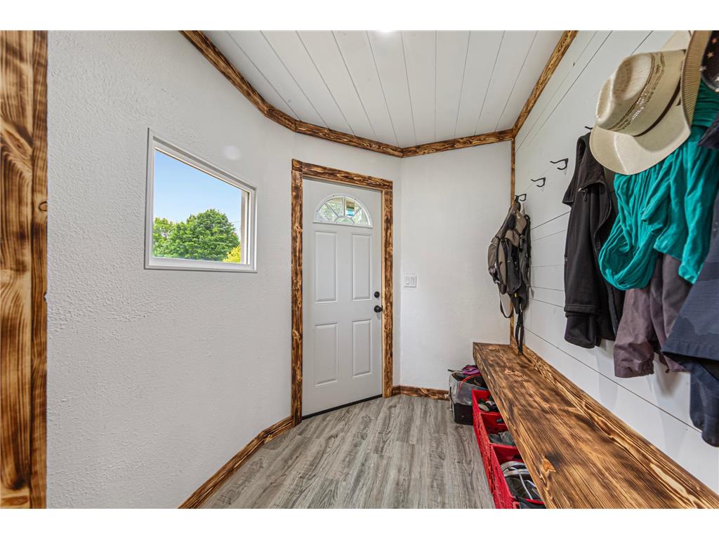 321 Ash Avenue N New Richland MN 56072 7084147 image20