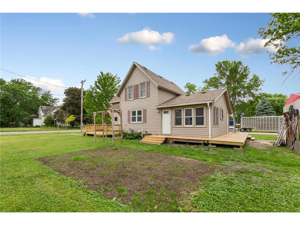 321 Ash Avenue N New Richland MN 56072 7084147 image24