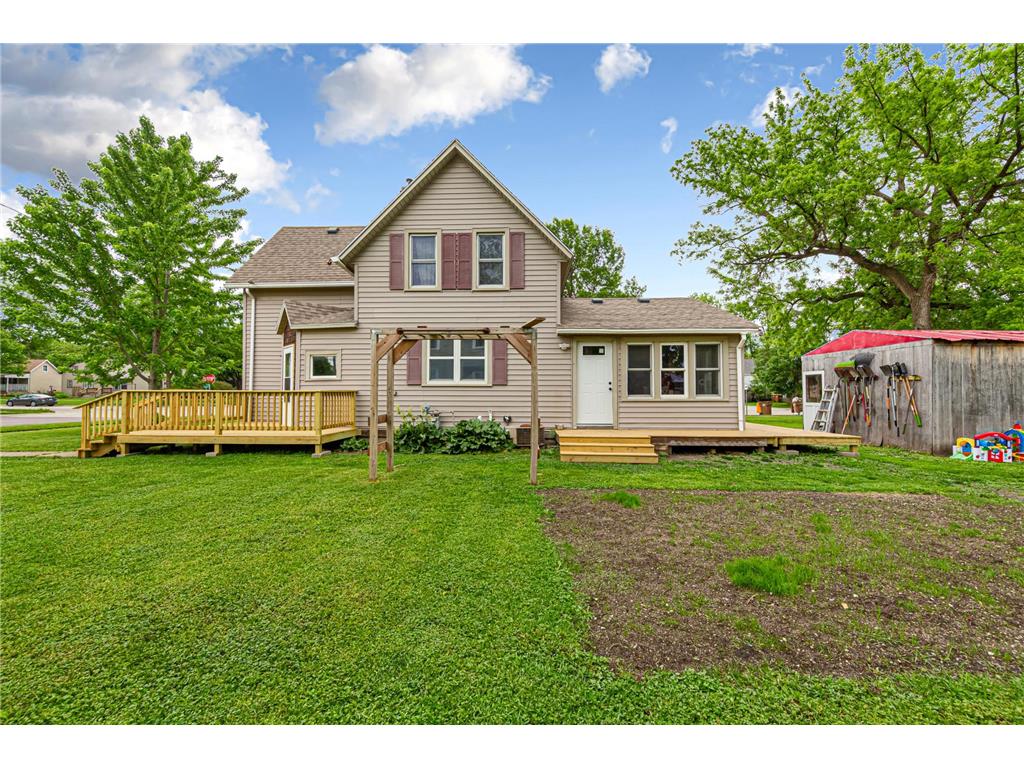 321 Ash Avenue N New Richland MN 56072 7084147 image25