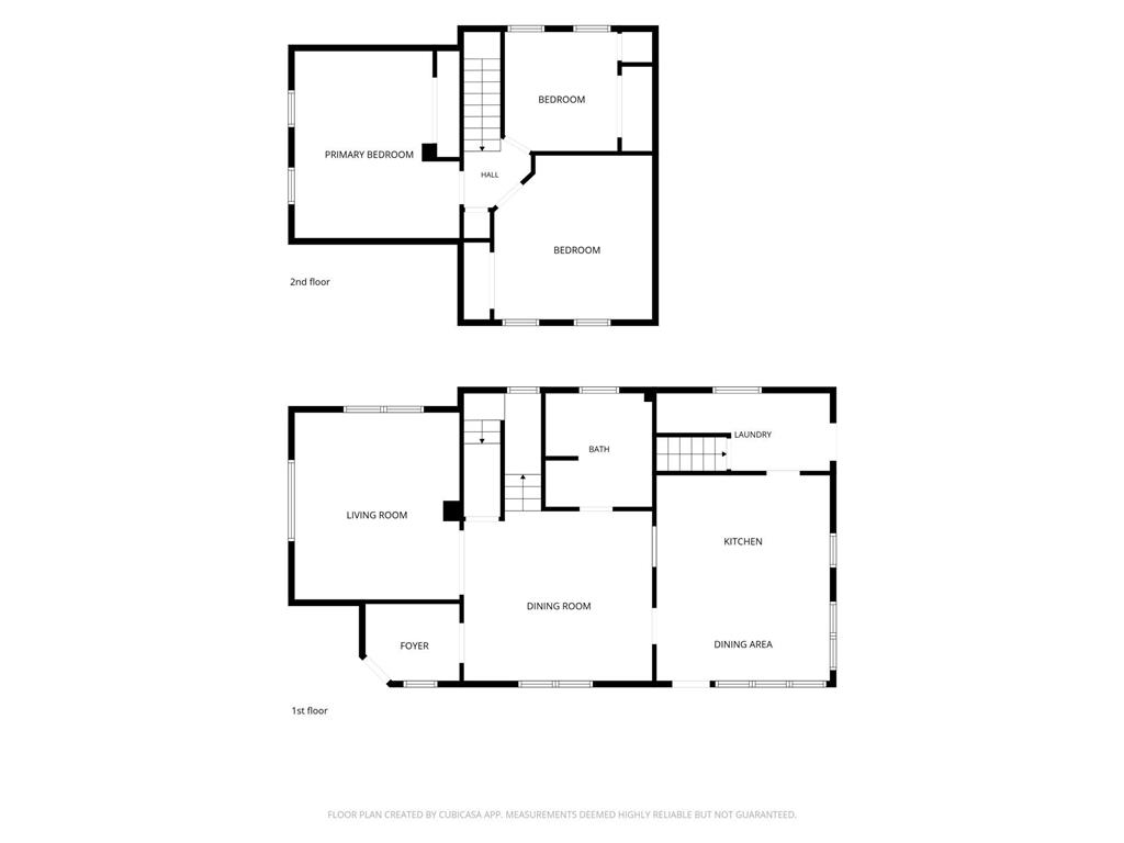 321 Ash Avenue N New Richland MN 56072 7084147 image28