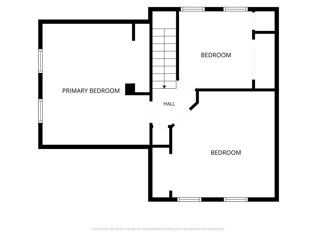 321 Ash Avenue N New Richland MN 56072 7084147 image29