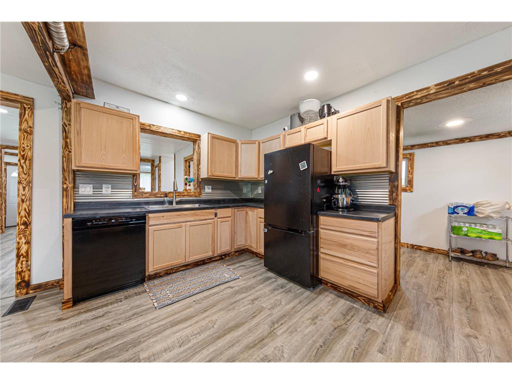 321 Ash Avenue N New Richland MN 56072 7084147 image3