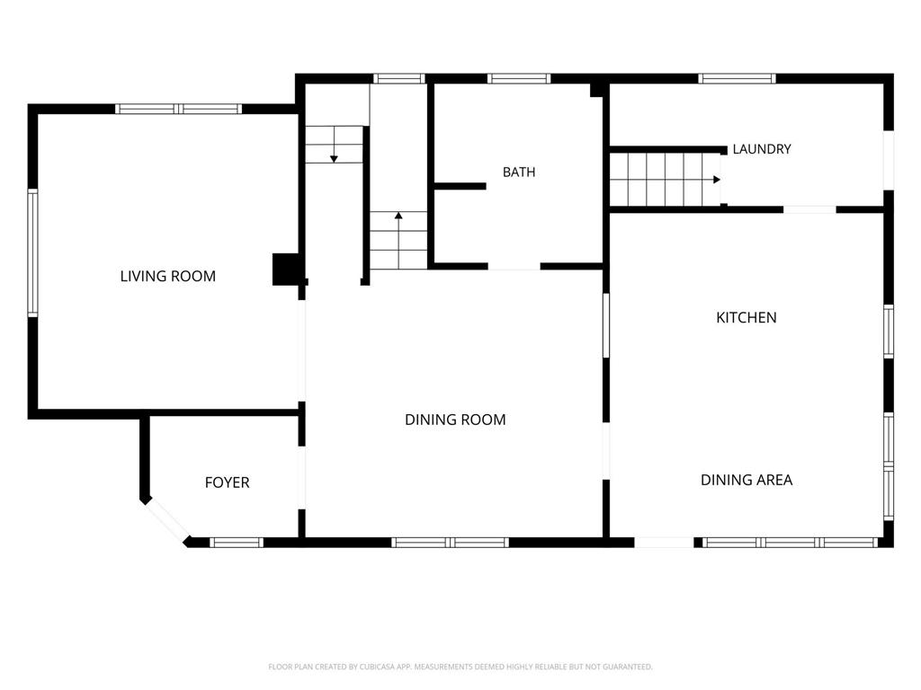 321 Ash Avenue N New Richland MN 56072 7084147 image30