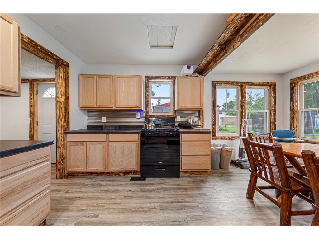 321 Ash Avenue N New Richland MN 56072 7084147 image4