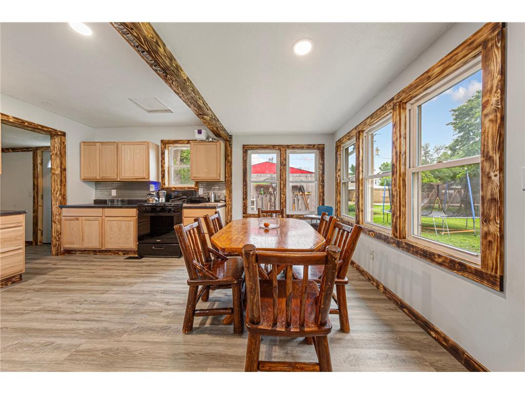 321 Ash Avenue N New Richland MN 56072 7084147 image5