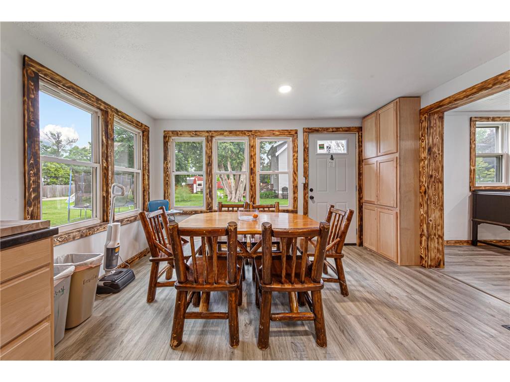 321 Ash Avenue N New Richland MN 56072 7084147 image6