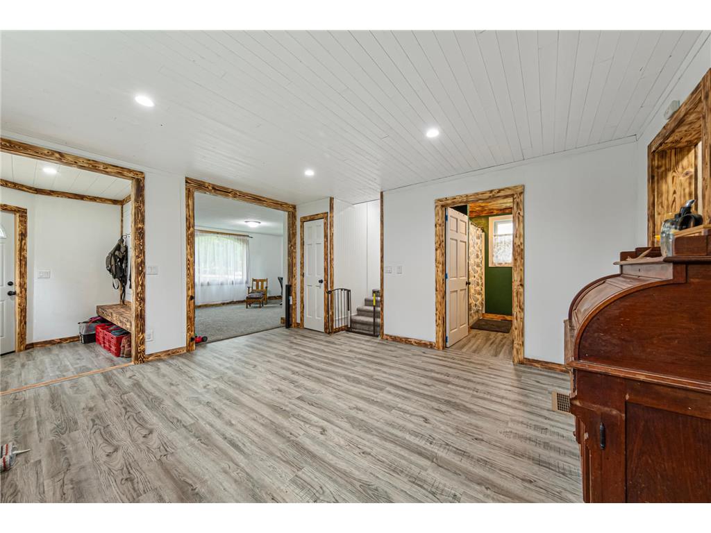 321 Ash Avenue N New Richland MN 56072 7084147 image7