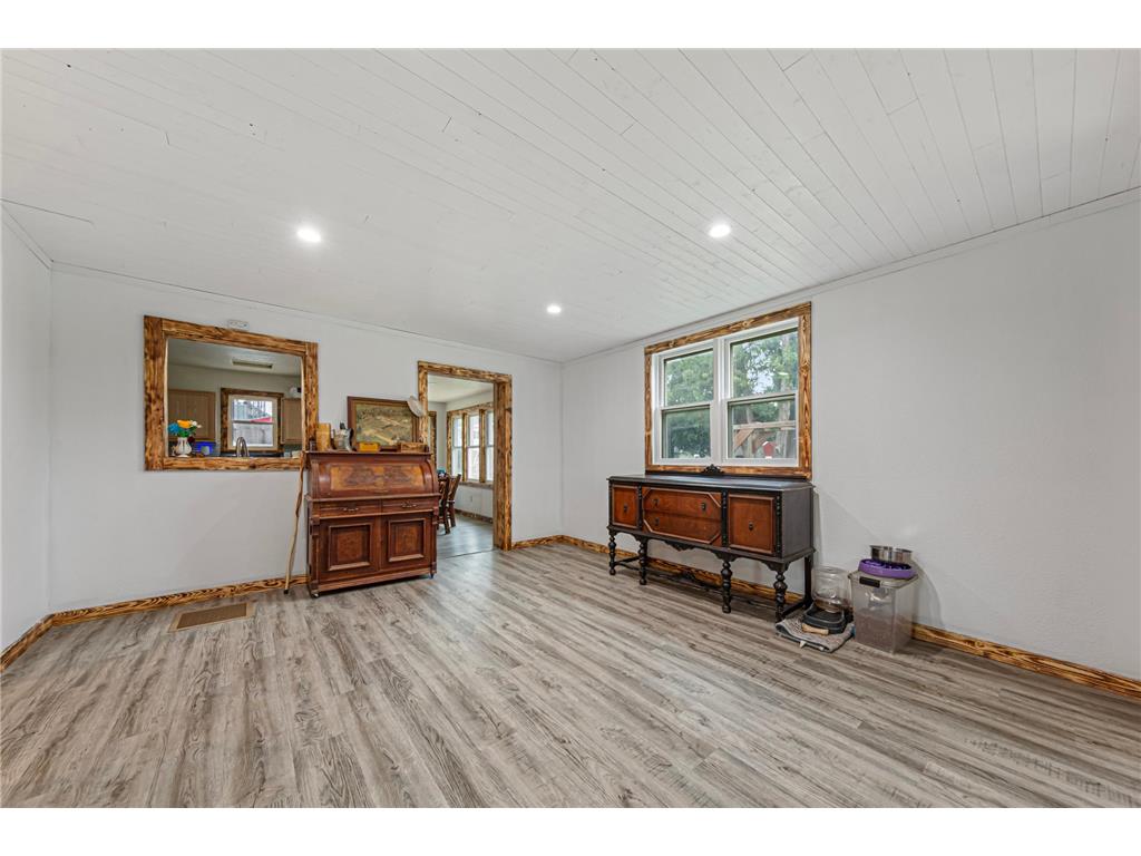 321 Ash Avenue N New Richland MN 56072 7084147 image8