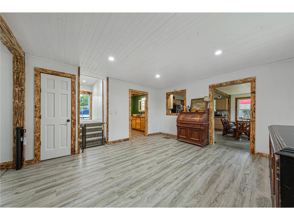 321 Ash Avenue N New Richland MN 56072 7084147 image9