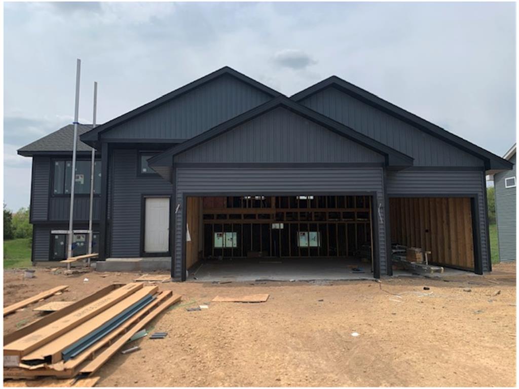 321 Aspen Drive Somerset WI 54025 6365162 image1