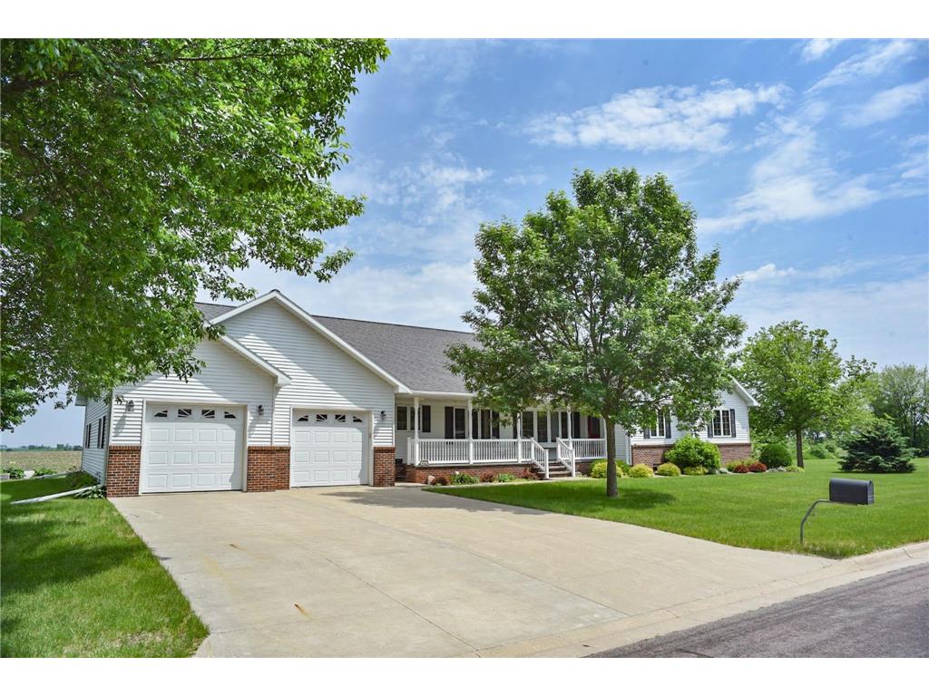 321 Beech Street E Trimont MN 56176 6387402 image1