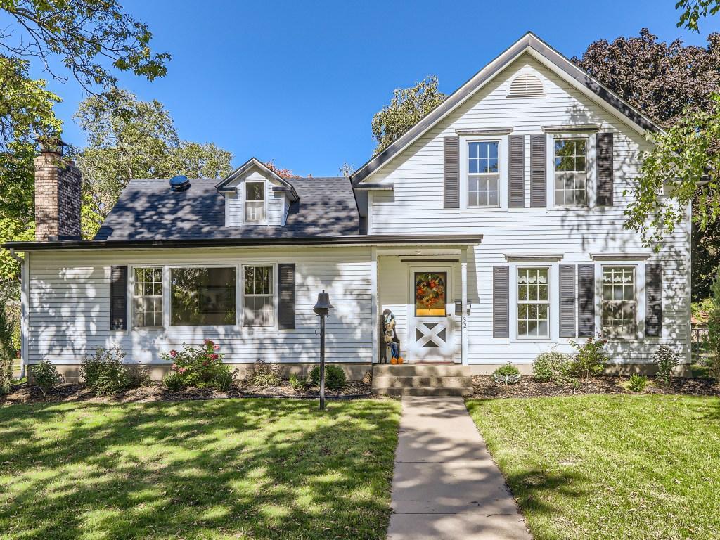 321 Benton Street Anoka MN 55303 6479948 image1