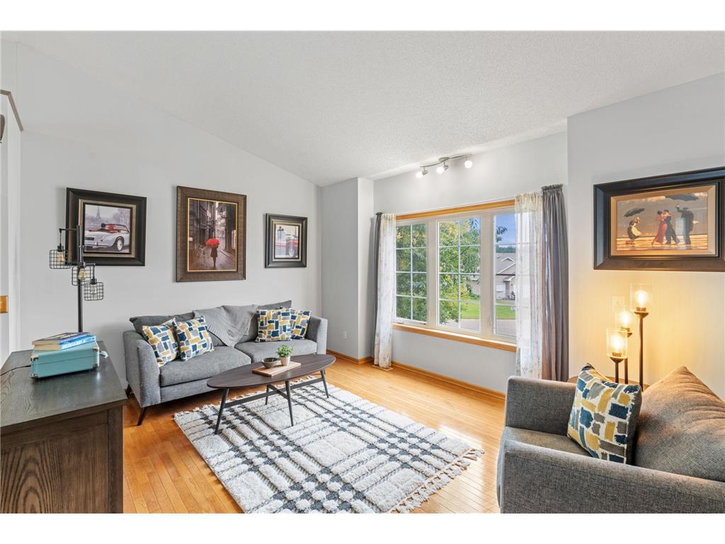 321 Blue Spruce Lane Somerset WI 54025 6782652 image1
