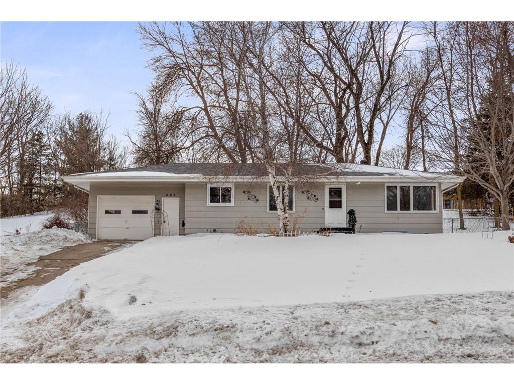321 Buffalo Street Delano MN 55328 7018036 image1