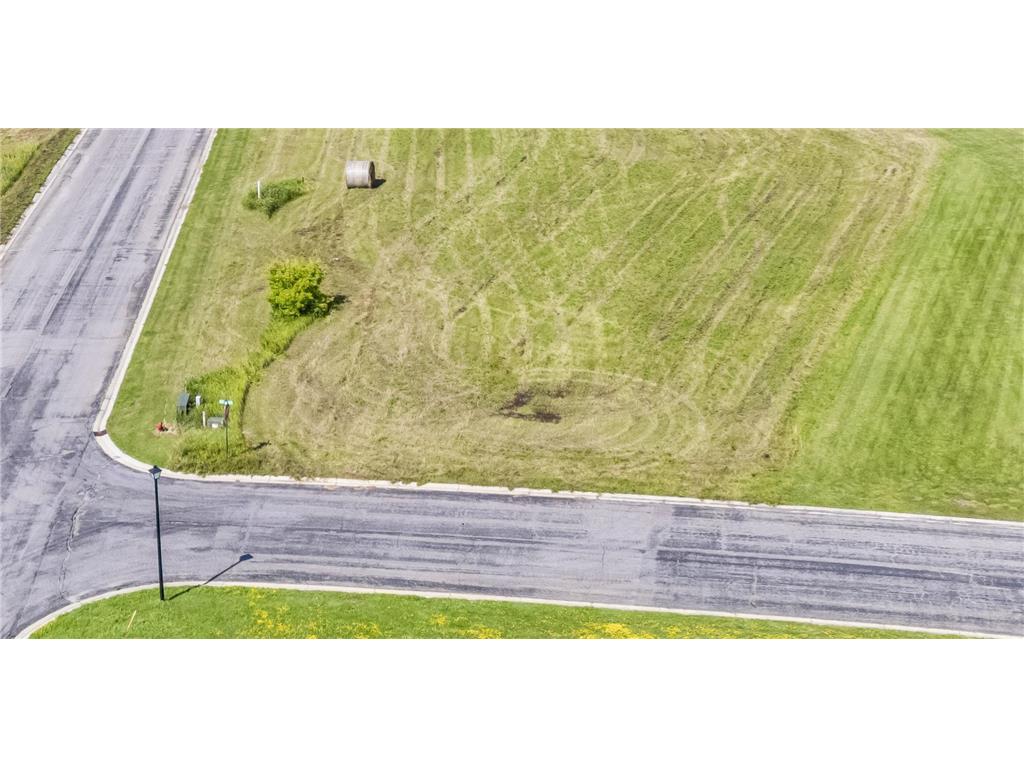 321 Bur Oak Loop Lynd MN 56157 7060575 image2
