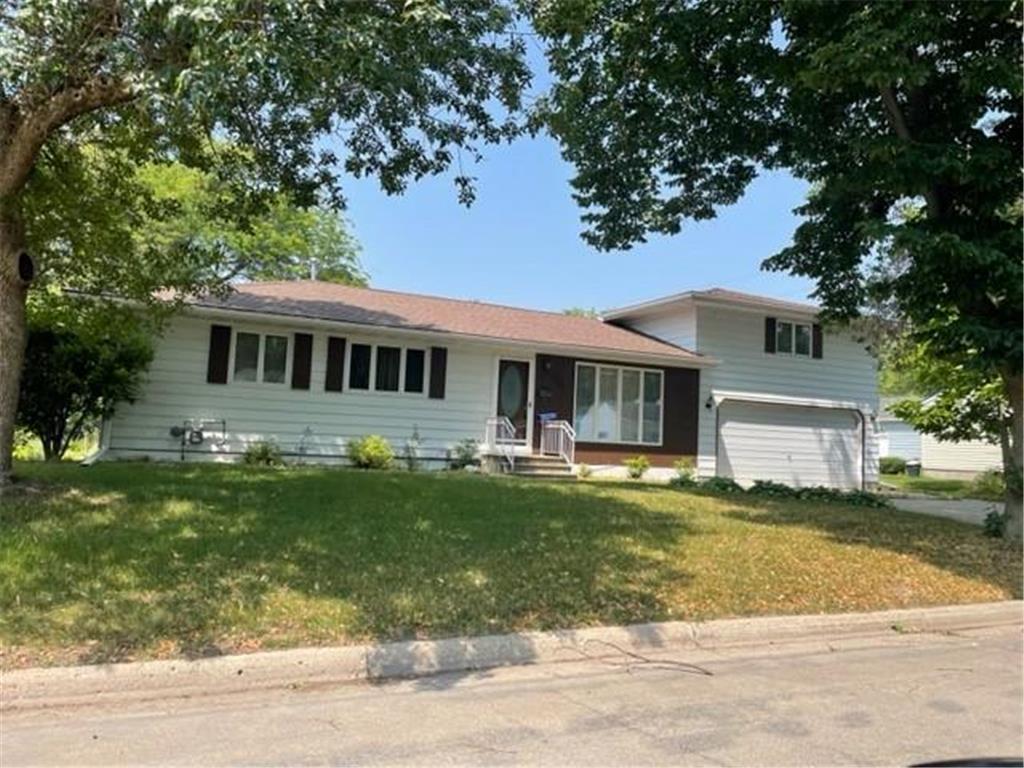 321 Burr Oak Drive Albert Lea MN 56007 6393998 image1