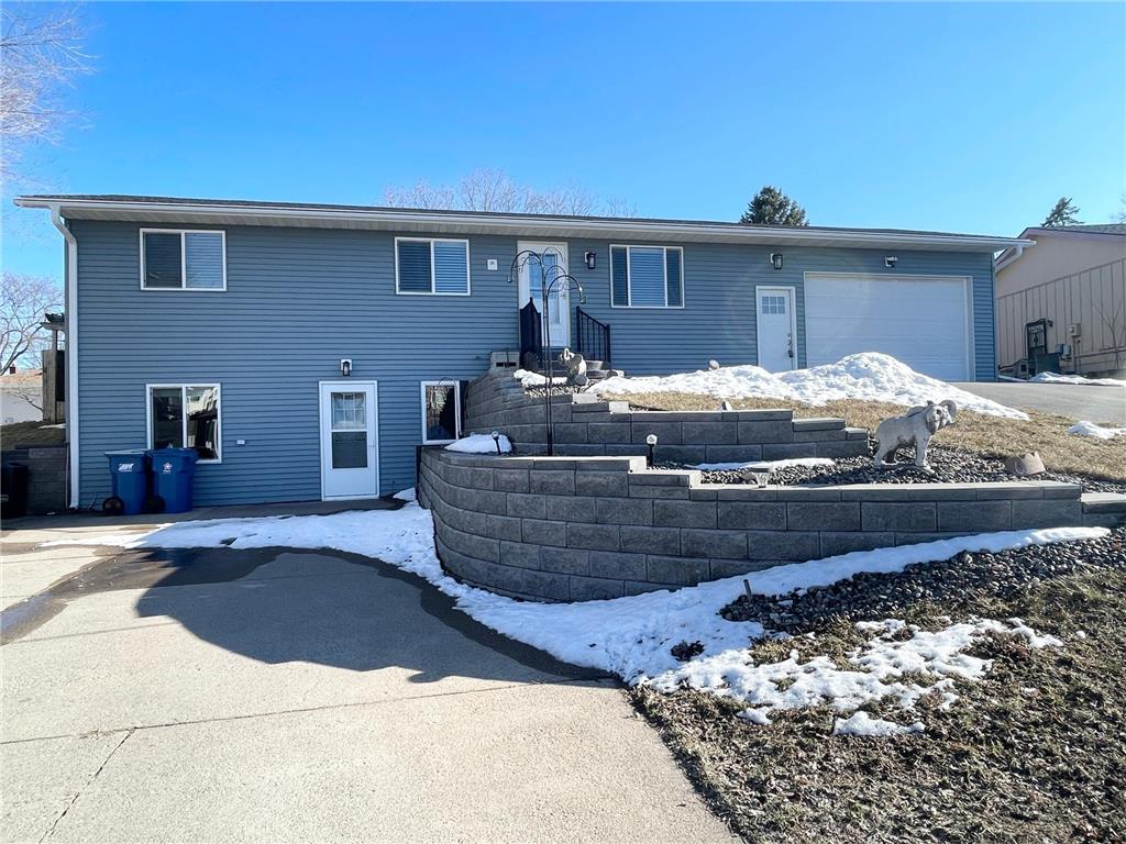 321 CYPRESS DR Saint Joseph MN 56374 6487497 image1